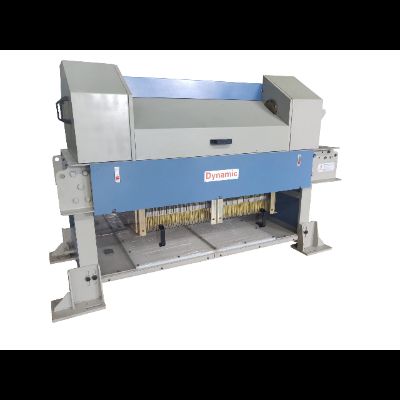 ELECTRONIC JACQUARD DEJ22-2688